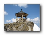 2009-04-13 Stripsenkopf (45) Aussichtsplattform